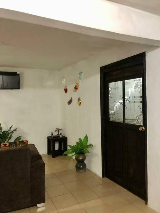 lindo departamento independiente photo 1
