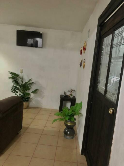lindo departamento independiente photo 2