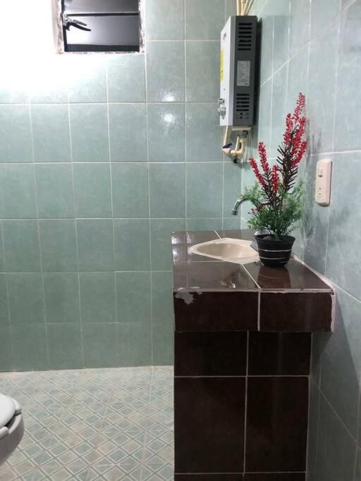 lindo departamento independiente photo 3