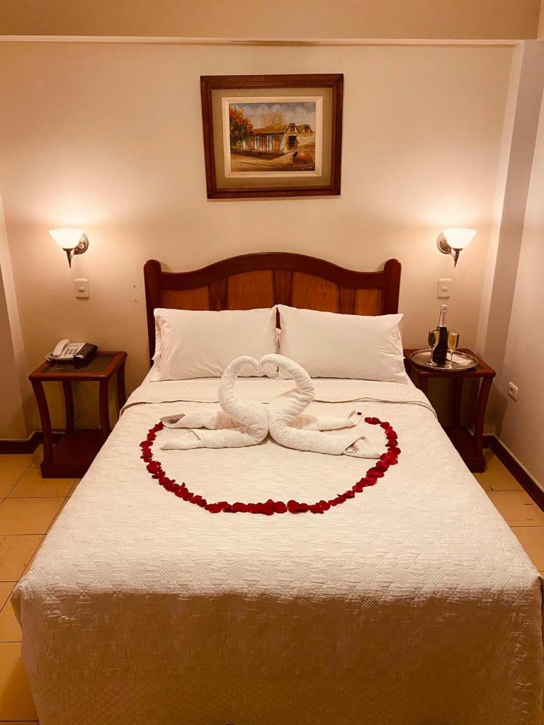 Takana Inn photo 3