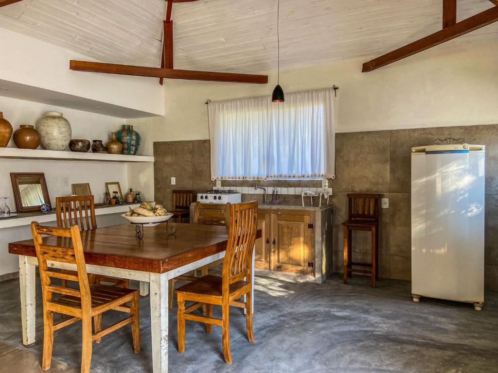 Casa Linda