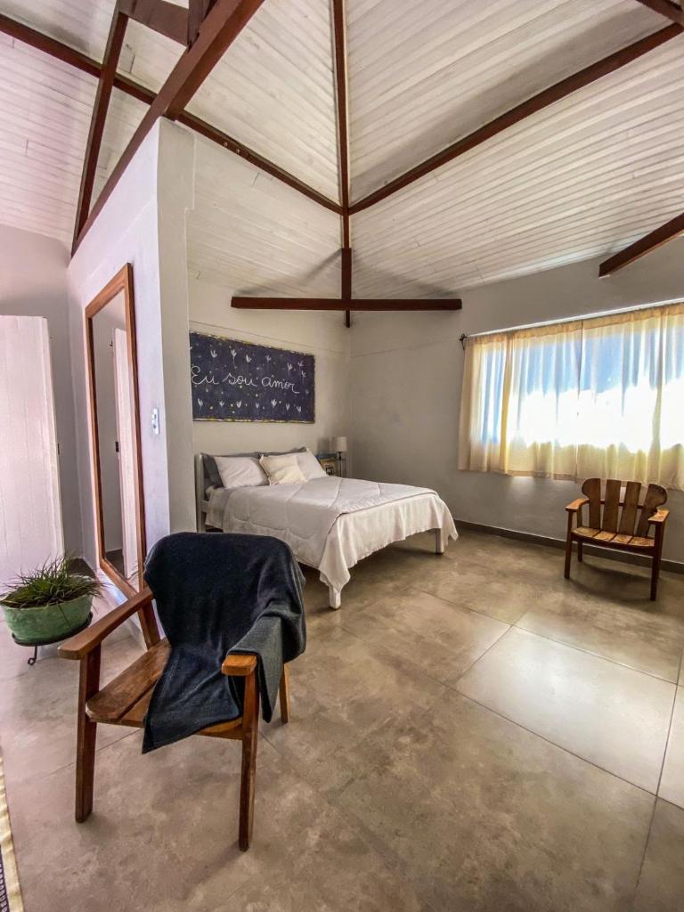 Casa Linda photo 1
