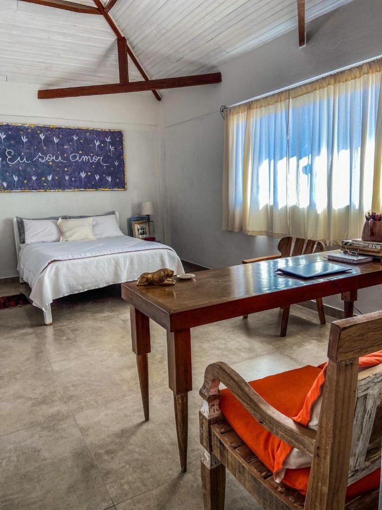 Casa Linda photo 3