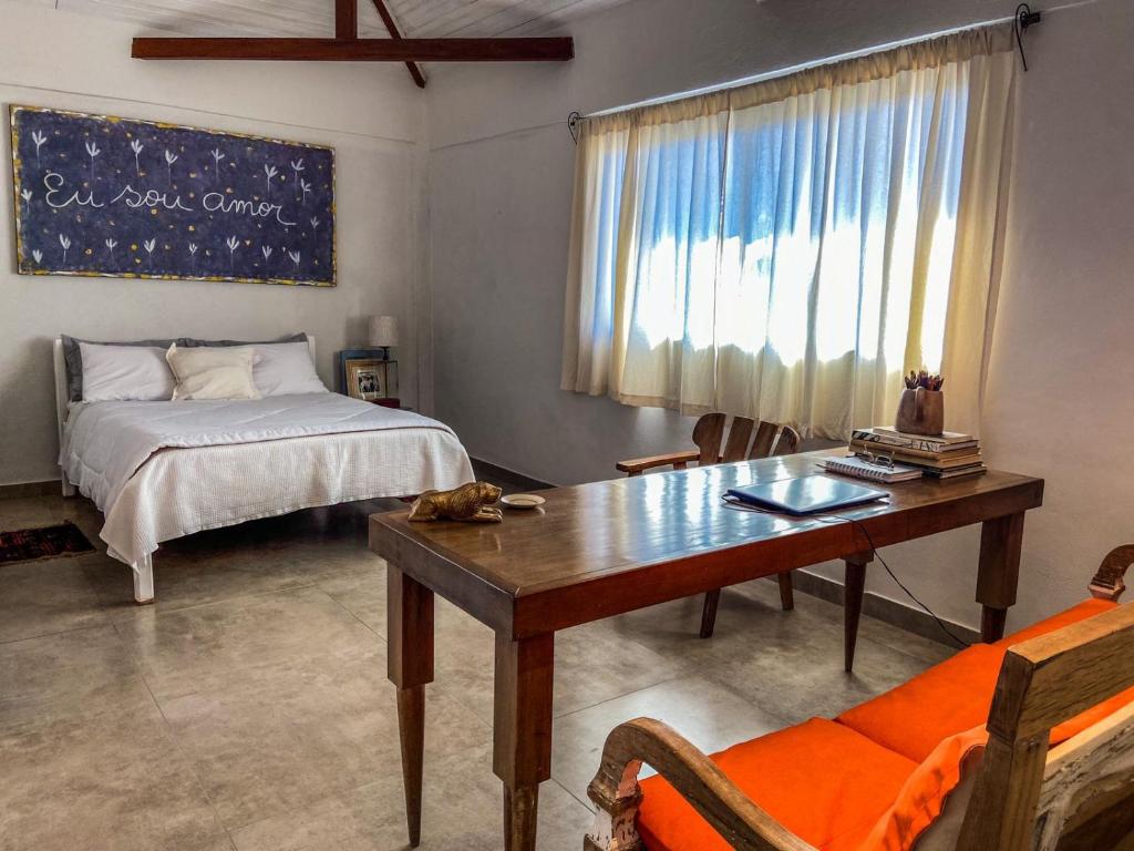 Casa Linda photo 4