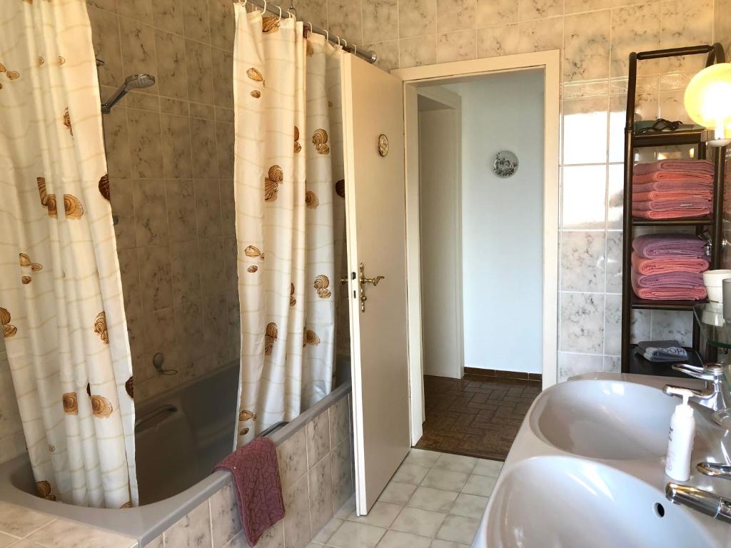 Haus am Heidebeck photo 3