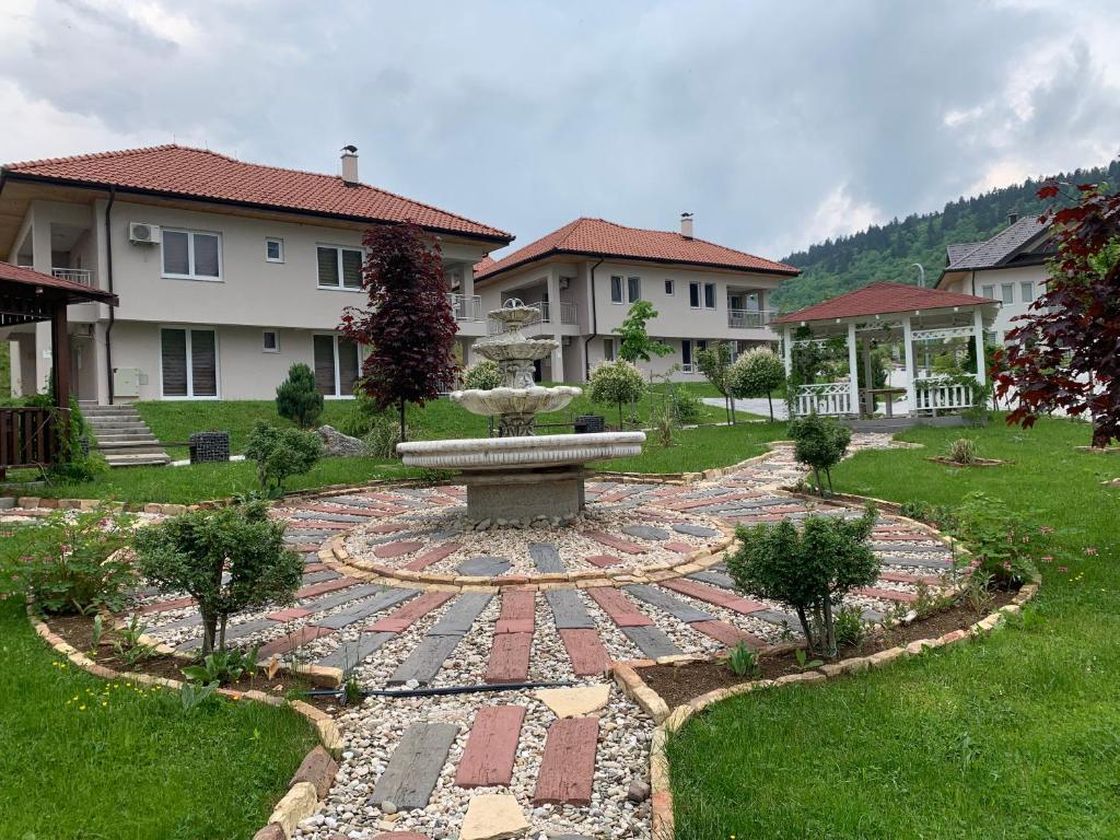 Countryside Resort Sarajevo photo 4