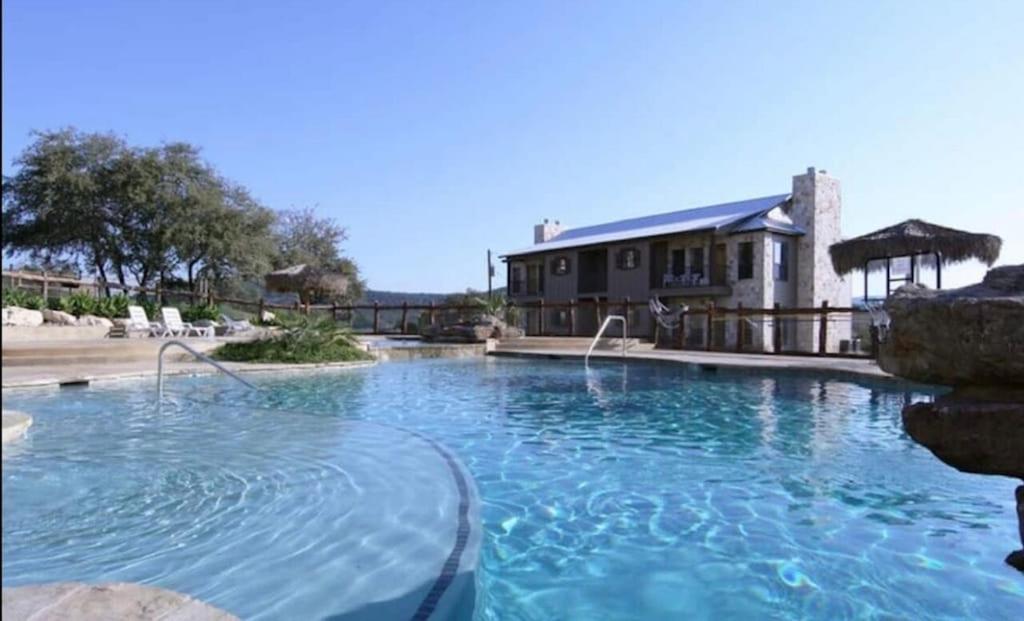 Garner State Park/Frio River Getaway in Concan photo 2