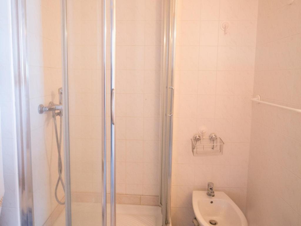 Appartement Aussois, 2 pièces, 4 personnes - FR-1-508-148 photo 4