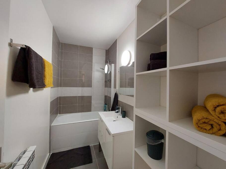 La maisonnette du marais photo 4
