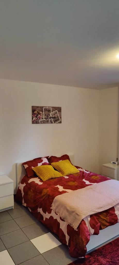 Chez Nous photo 4