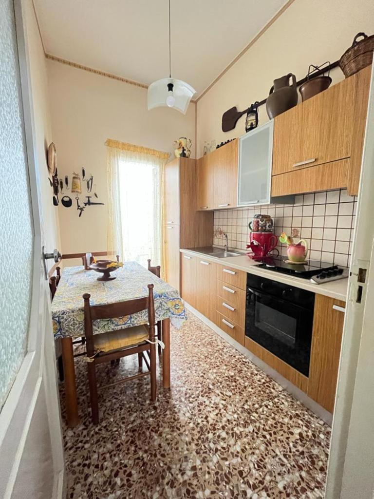 Casa vacanze "I due parchi" photo 1