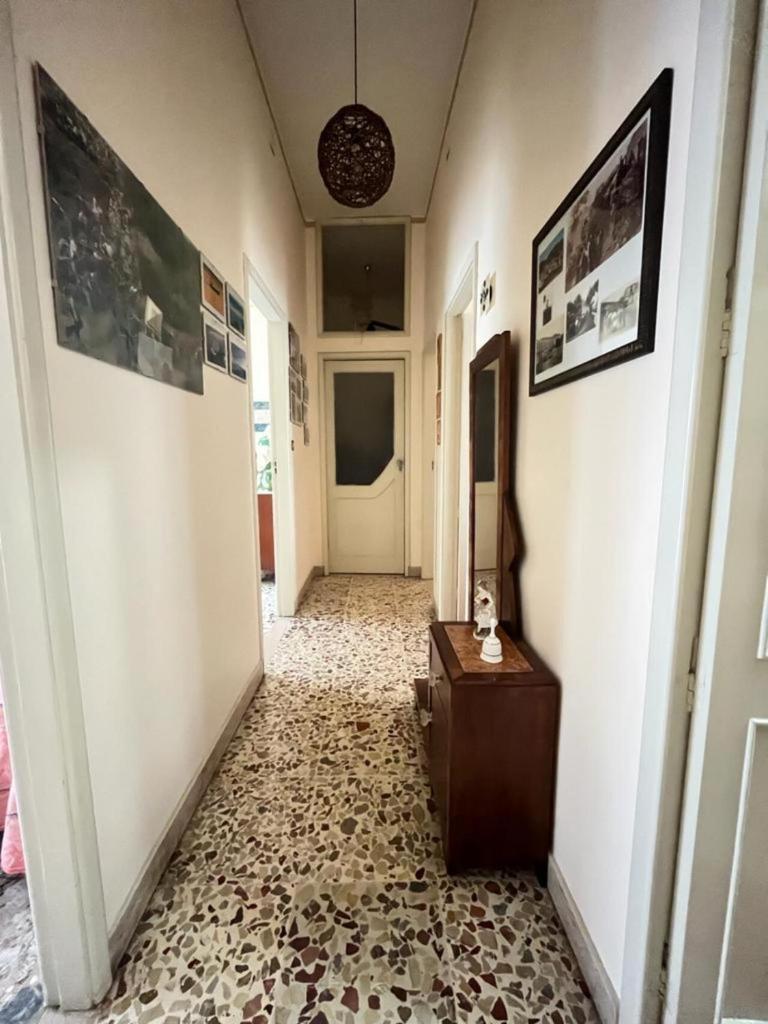 Casa vacanze "I due parchi" photo 3