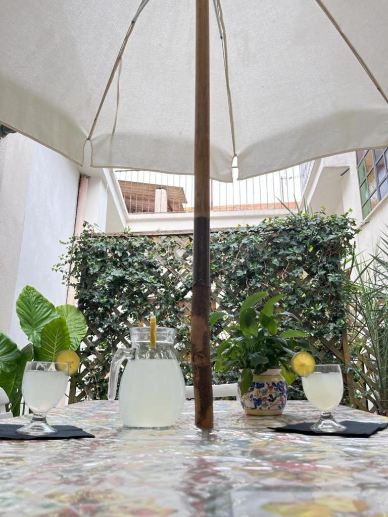 Casa vacanze "I due parchi" photo 4