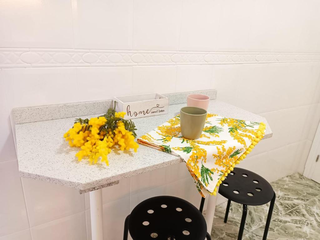 Mimosa Home photo 4
