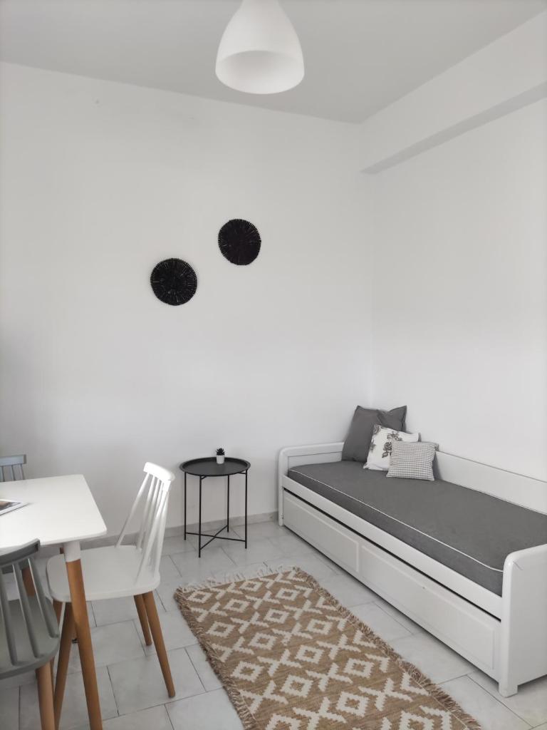 Galini Rooms & Apartments photo 3