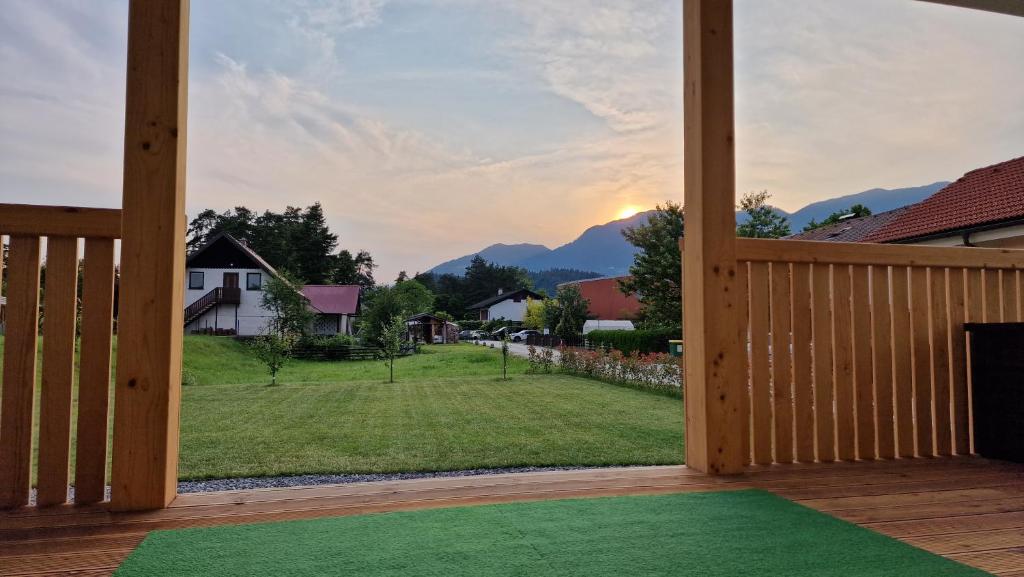 Holiday home Melisa photo 4