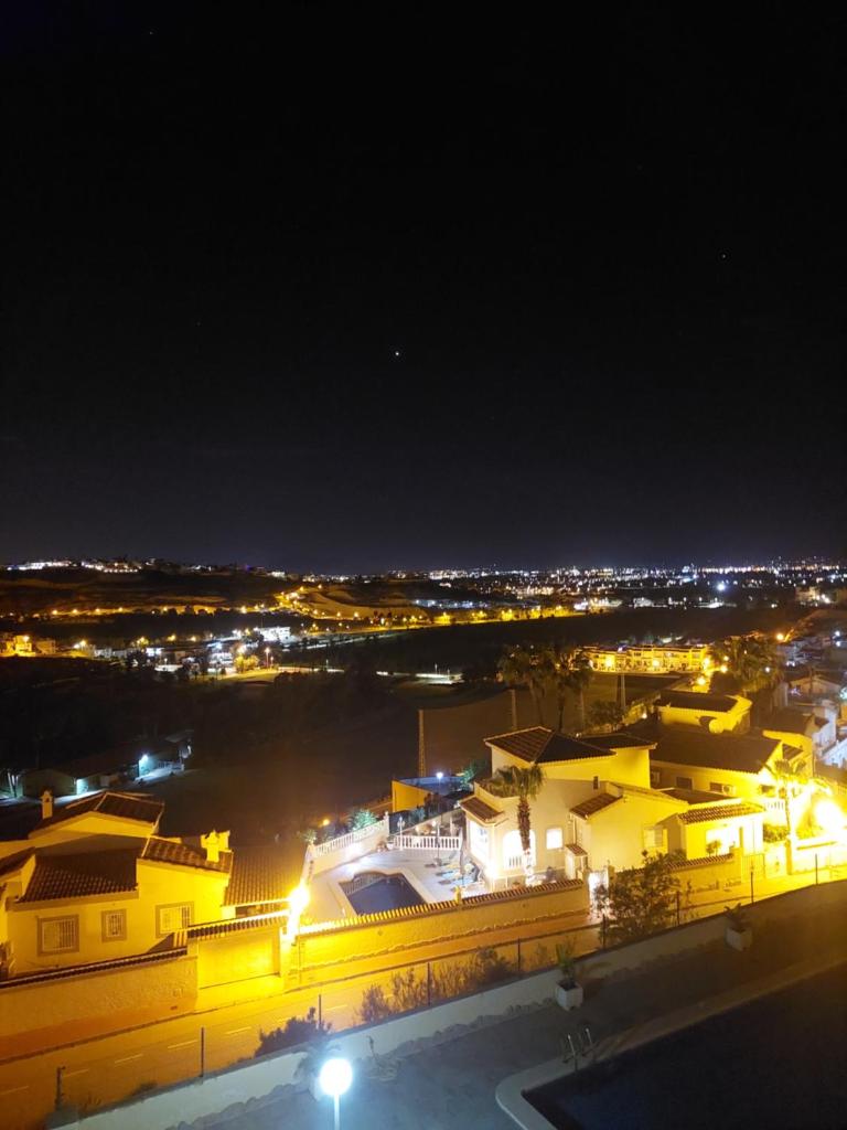 Golf Club La Marquesa best view ,, Home Aqma ,, photo 1