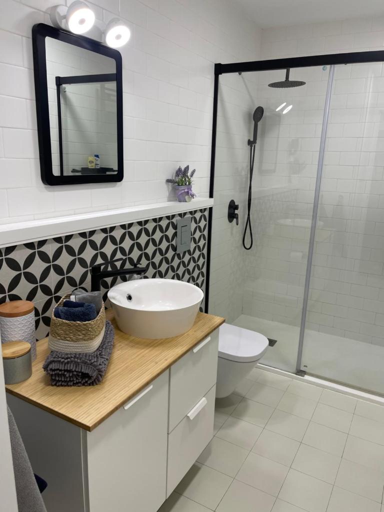 CÉNTRICO APARTAMENTO REFORMADO EN ARANJUEZ photo 3