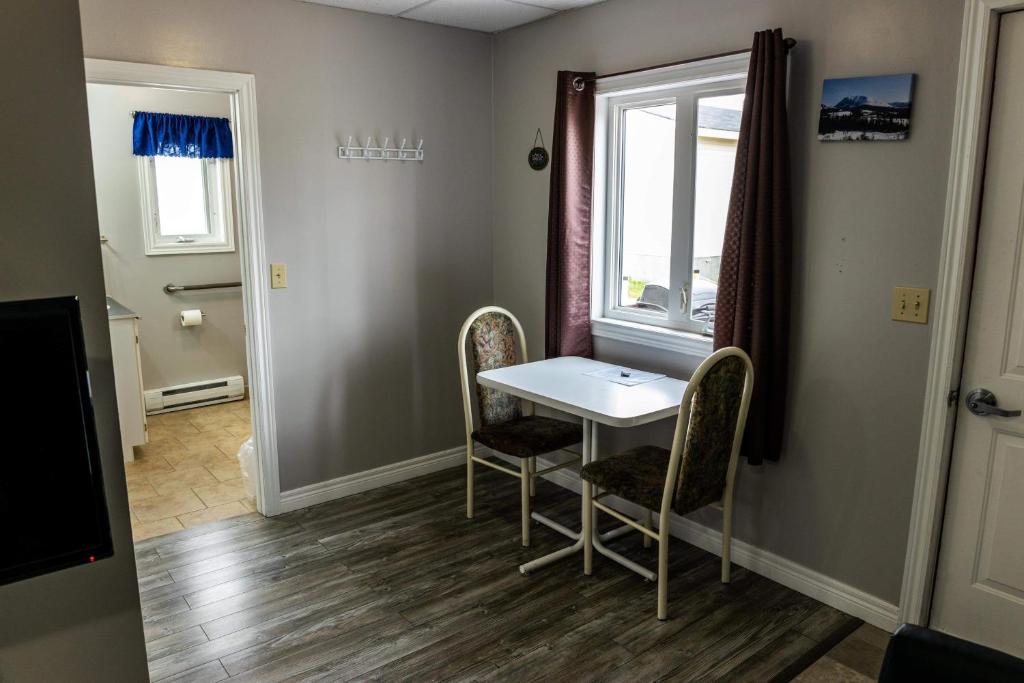 C & G Cabins photo 2