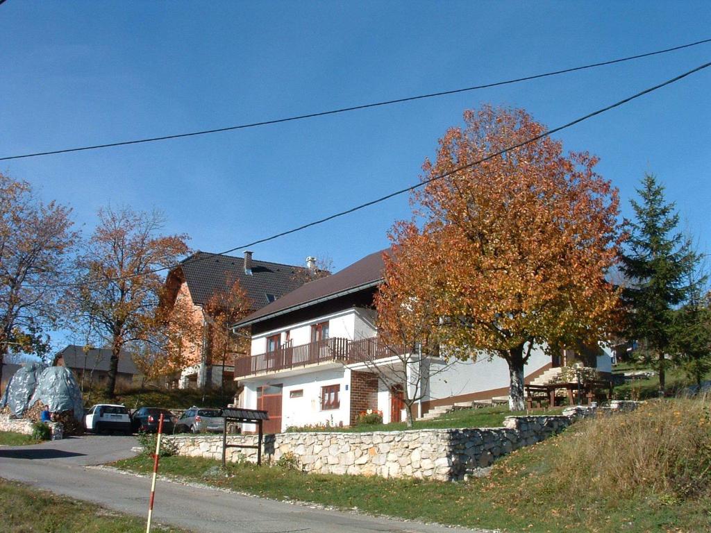 Guest House Tone photo 3