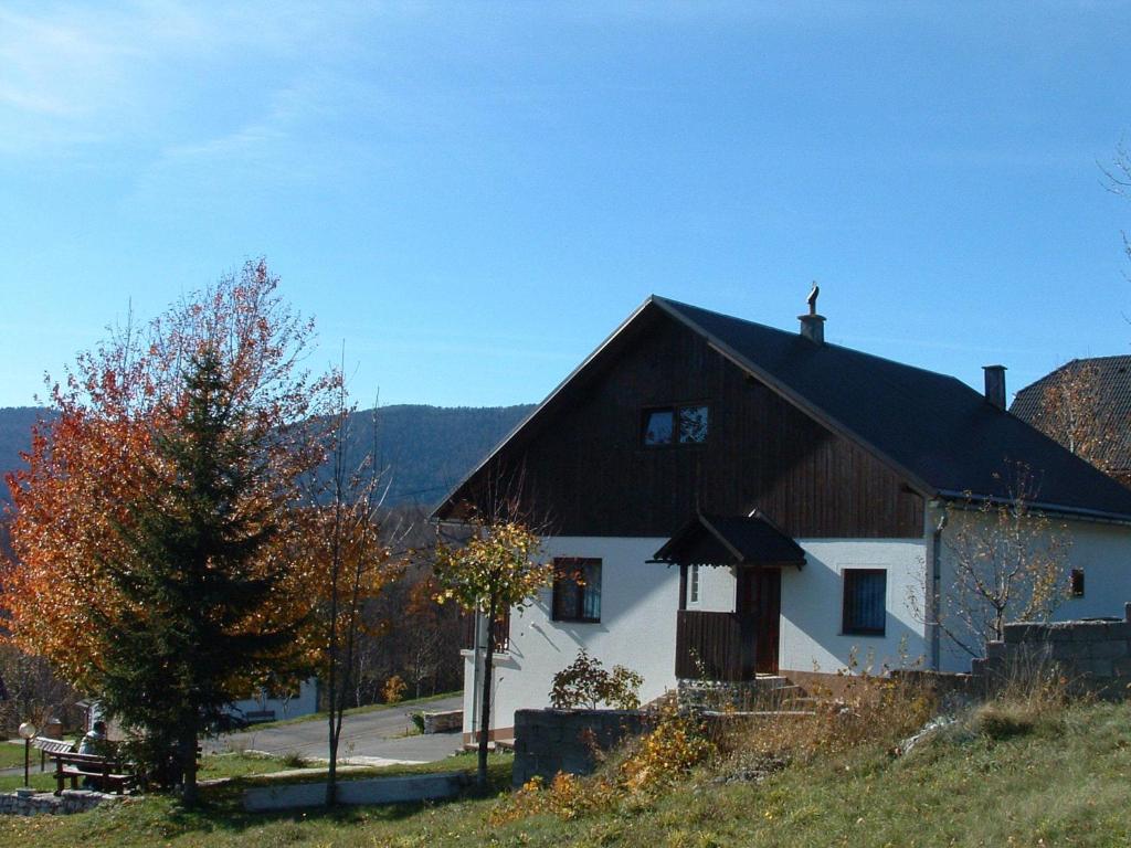 Guest House Tone photo 4