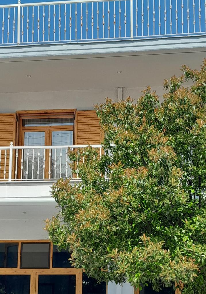 NIKITA'S HOUSE - 3 min from racetrack - Free parking and Wifi - 7 guests photo 3