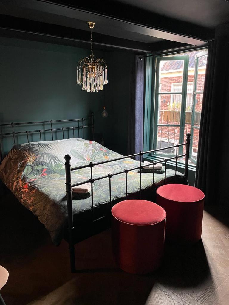 B&B Suupmarkt photo 2