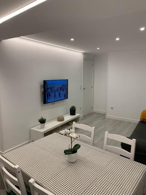 Apartamento Temático Cantabria photo 2