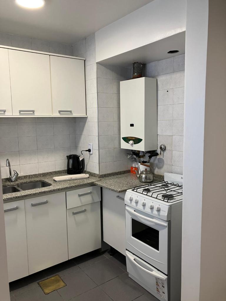 Departamento General Acha photo 2