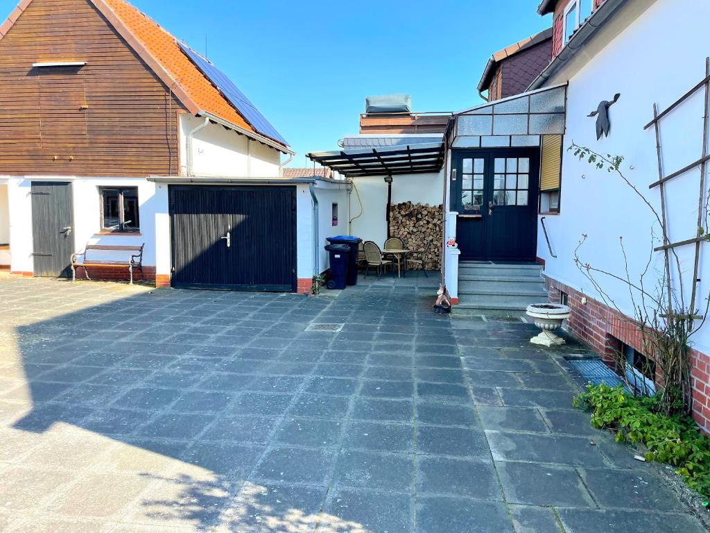 RobinsHomes-Weddel