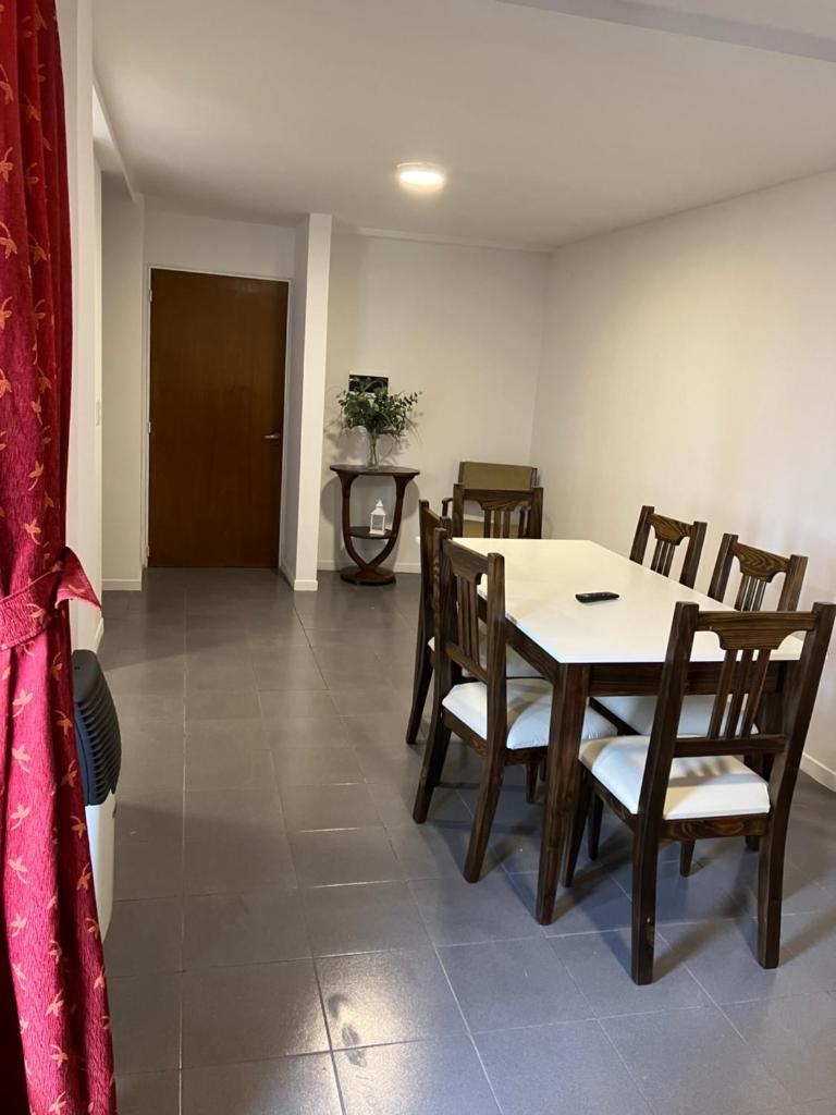 Departamento General Acha photo 4