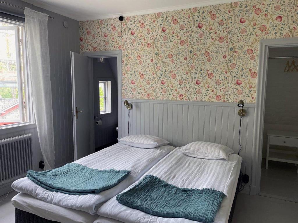 Pensionat Grisslehamn photo 4