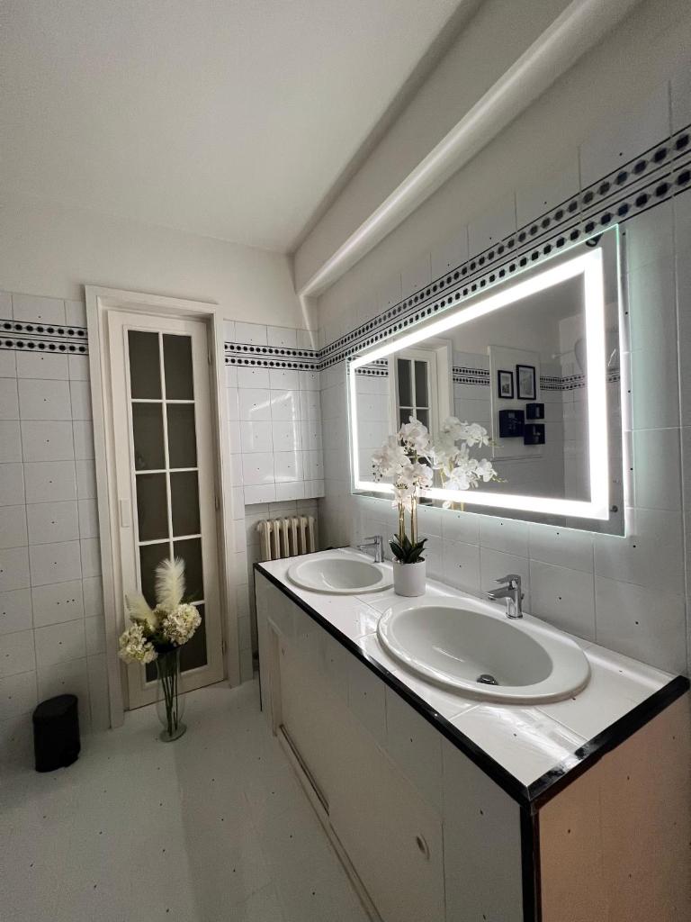 B&B Giulianova photo 4