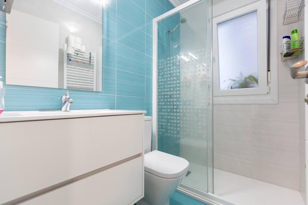Apartamento en Santoña photo 1