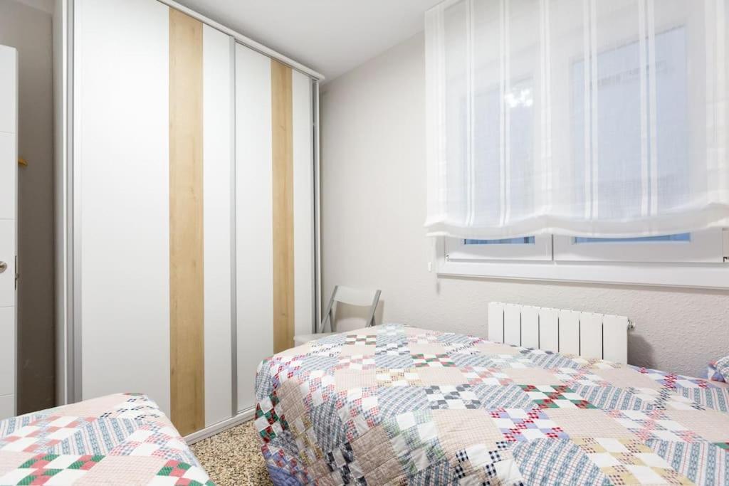Apartamento en Santoña photo 2