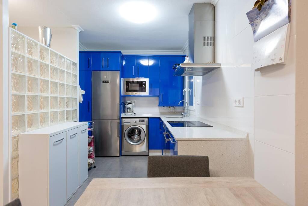 Apartamento en Santoña photo 4