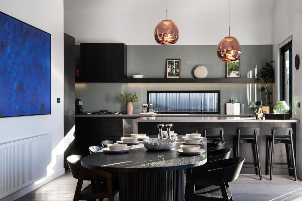 Scandi Haus photo 2