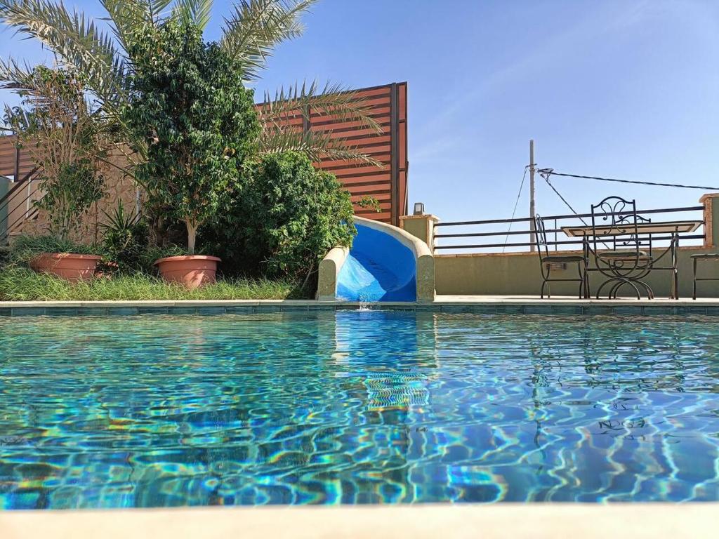 The Green Villa photo 3