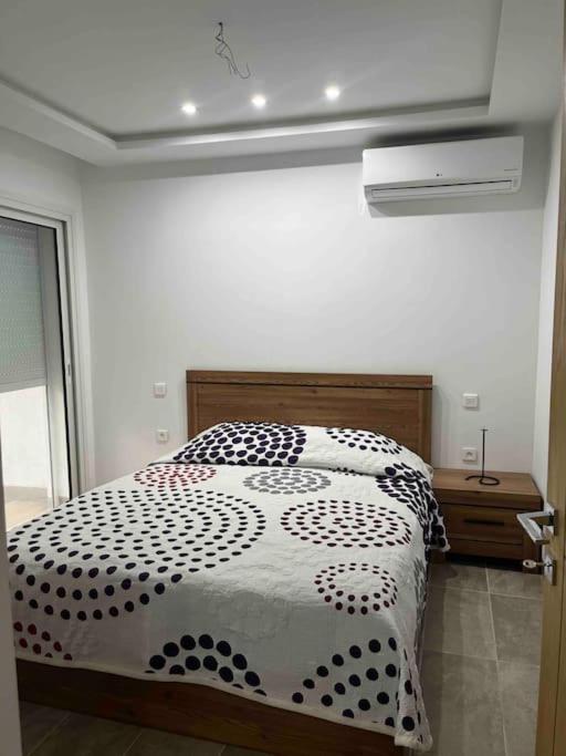 Duplex à Hammamet centre photo 4