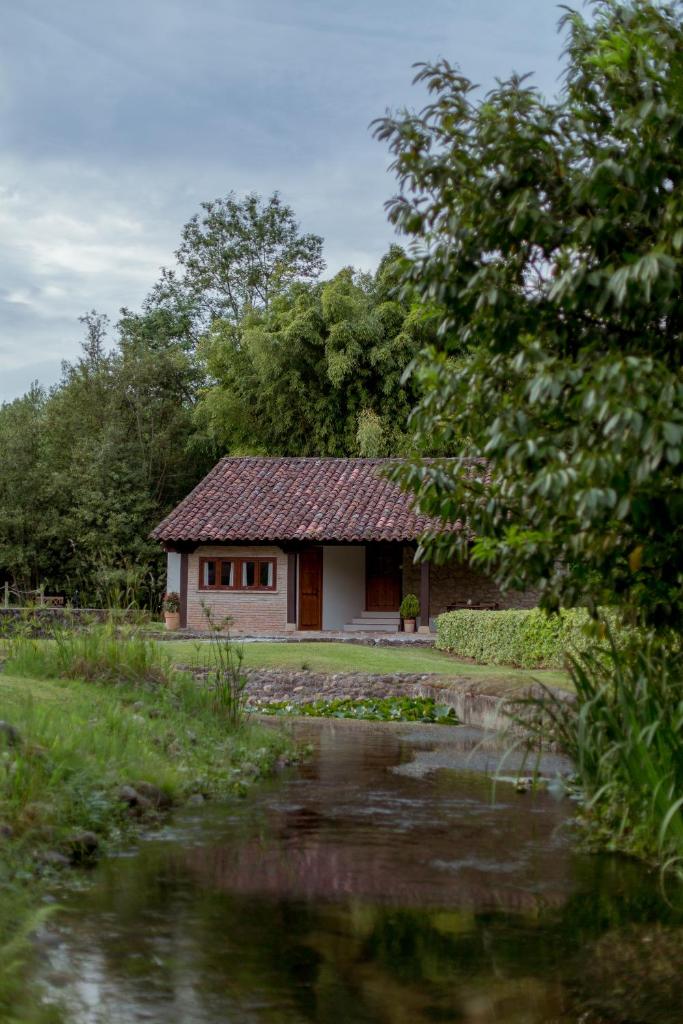 El Molino de Bonaco photo 3