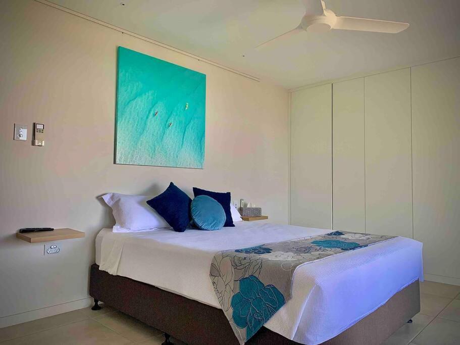 Whitsunday Dreams photo 2
