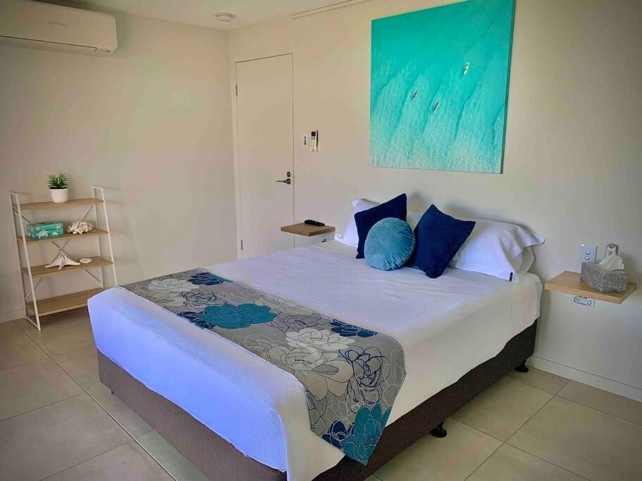 Whitsunday Dreams photo 3