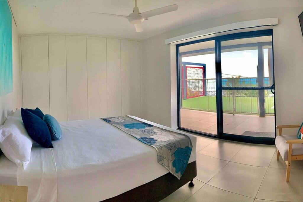 Whitsunday Dreams photo 4