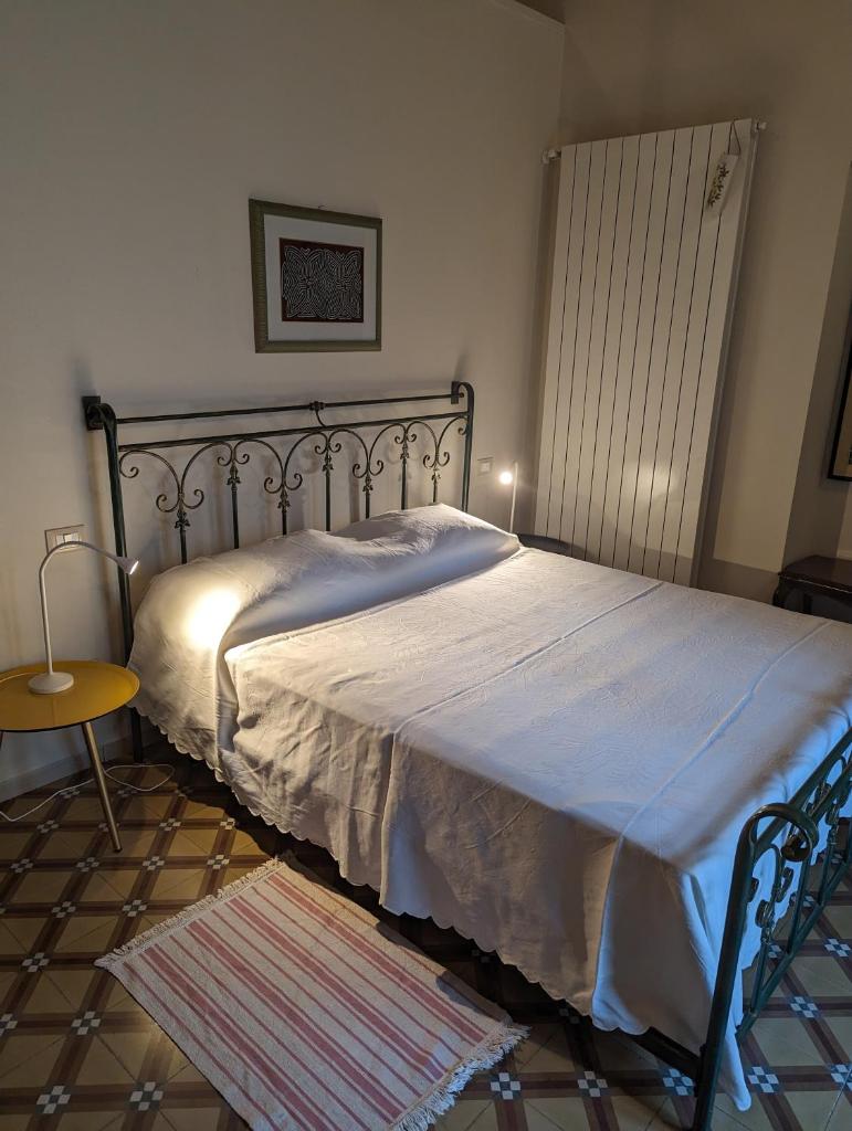 B&B La Porta Rossa photo 3