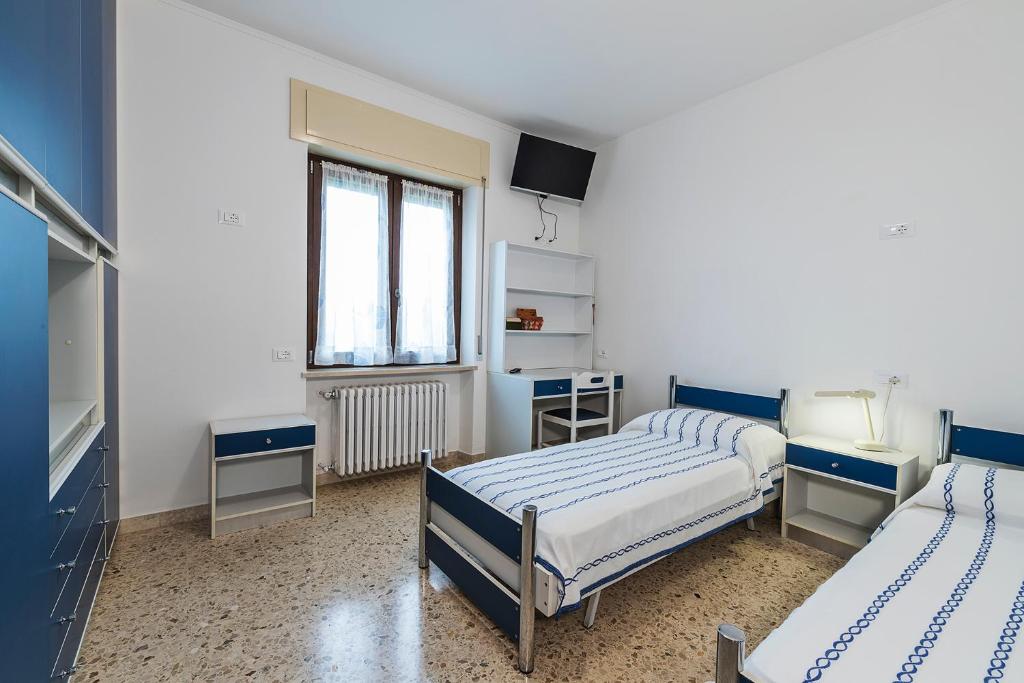 Casa MONTE CROCE photo 2