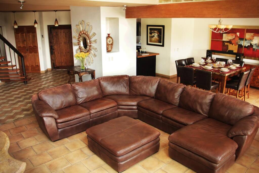 Luxury in San Miguel at its best. photo 1