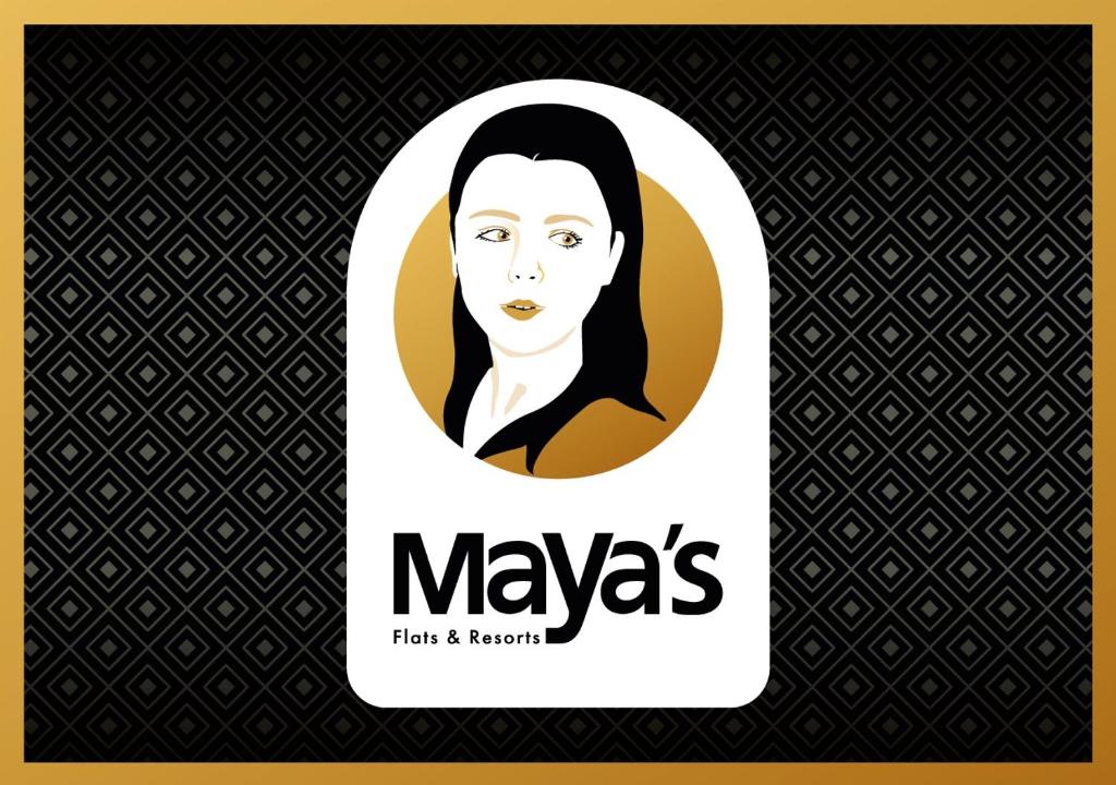 Maya's Flats & Resorts - Gdańsk Szopy photo 3