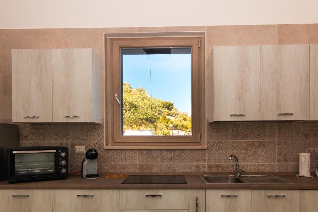 Villa Terrazza sul Golfo photo 4