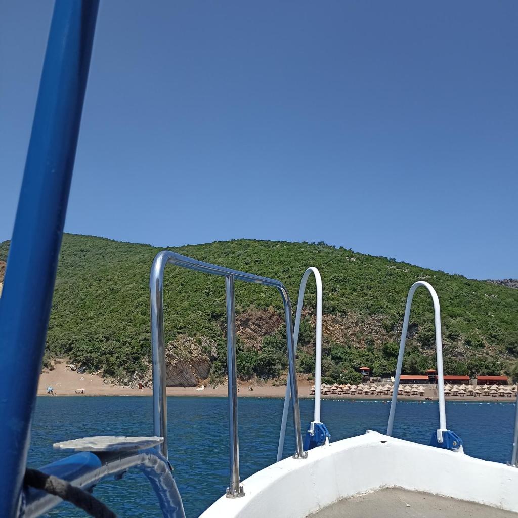 Apartmani Vukmanovic photo 2