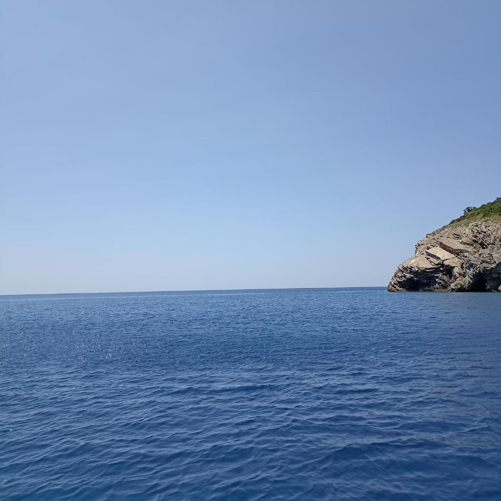 Apartmani Vukmanovic photo 1